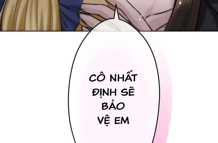 Giáo Viên Ác Quỷ Saiko - Chapter 39 - Page 47