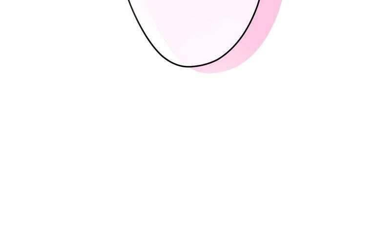 Giáo Viên Ác Quỷ Saiko - Chapter 39 - Page 48