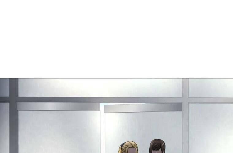 Giáo Viên Ác Quỷ Saiko - Chapter 39 - Page 49