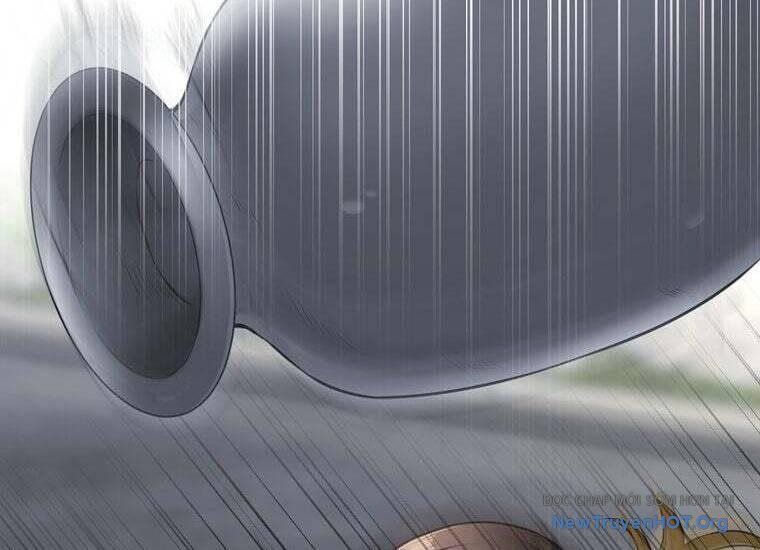 Giáo Viên Ác Quỷ Saiko - Chapter 39 - Page 5