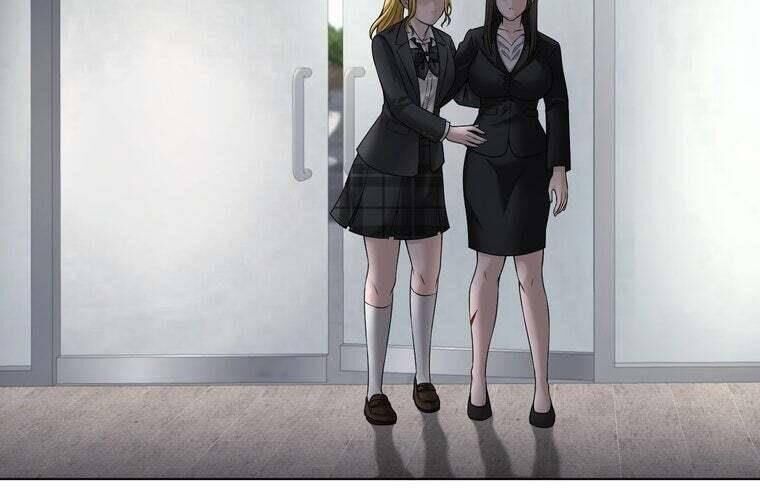 Giáo Viên Ác Quỷ Saiko - Chapter 39 - Page 50