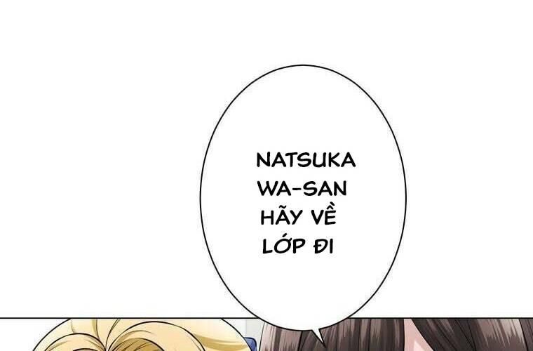 Giáo Viên Ác Quỷ Saiko - Chapter 39 - Page 51