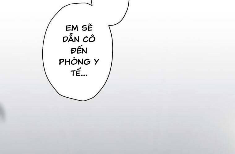 Giáo Viên Ác Quỷ Saiko - Chapter 39 - Page 53