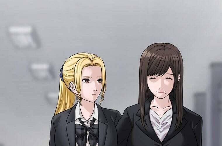 Giáo Viên Ác Quỷ Saiko - Chapter 39 - Page 54