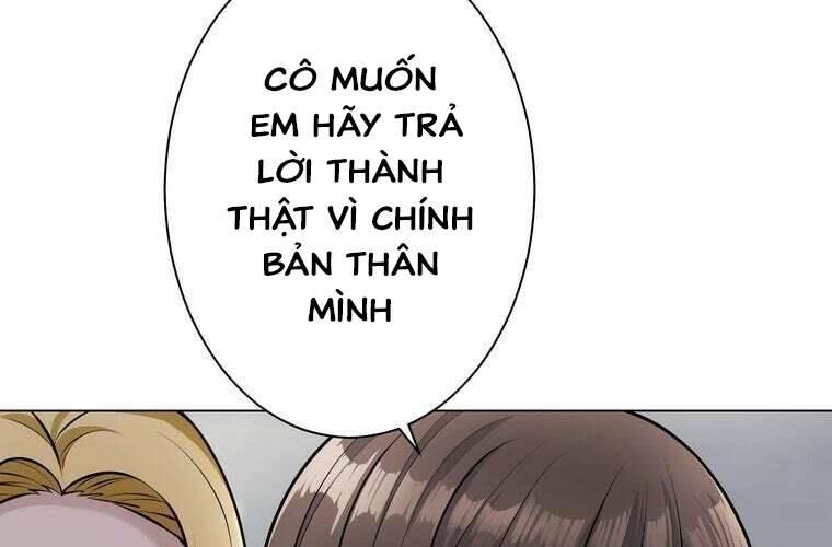 Giáo Viên Ác Quỷ Saiko - Chapter 39 - Page 58