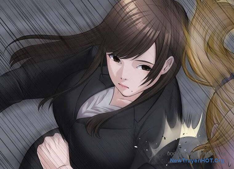 Giáo Viên Ác Quỷ Saiko - Chapter 39 - Page 6