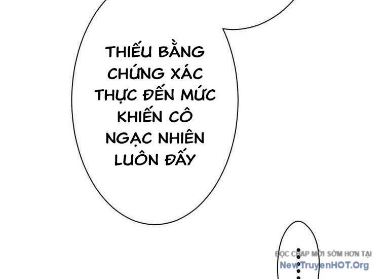 Giáo Viên Ác Quỷ Saiko - Chapter 39 - Page 61