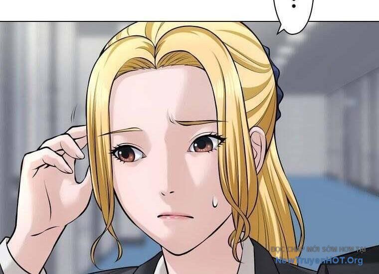 Giáo Viên Ác Quỷ Saiko - Chapter 39 - Page 62