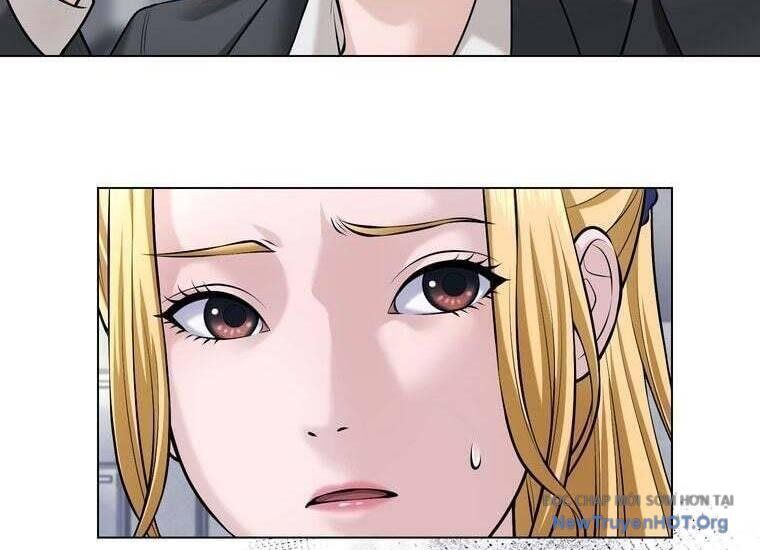 Giáo Viên Ác Quỷ Saiko - Chapter 39 - Page 63