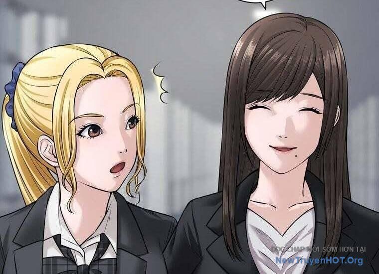 Giáo Viên Ác Quỷ Saiko - Chapter 39 - Page 67