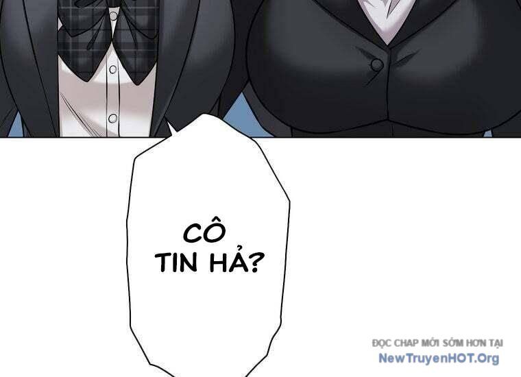 Giáo Viên Ác Quỷ Saiko - Chapter 39 - Page 68