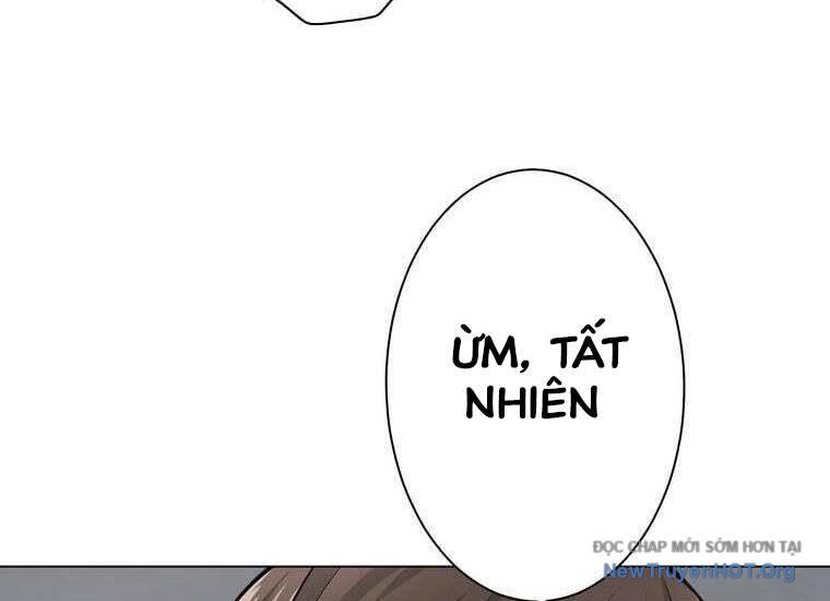 Giáo Viên Ác Quỷ Saiko - Chapter 39 - Page 69