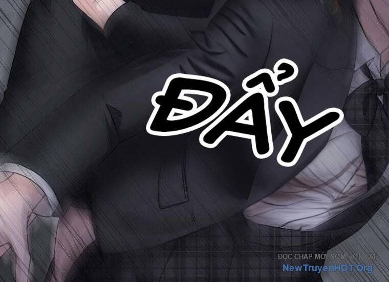 Giáo Viên Ác Quỷ Saiko - Chapter 39 - Page 7