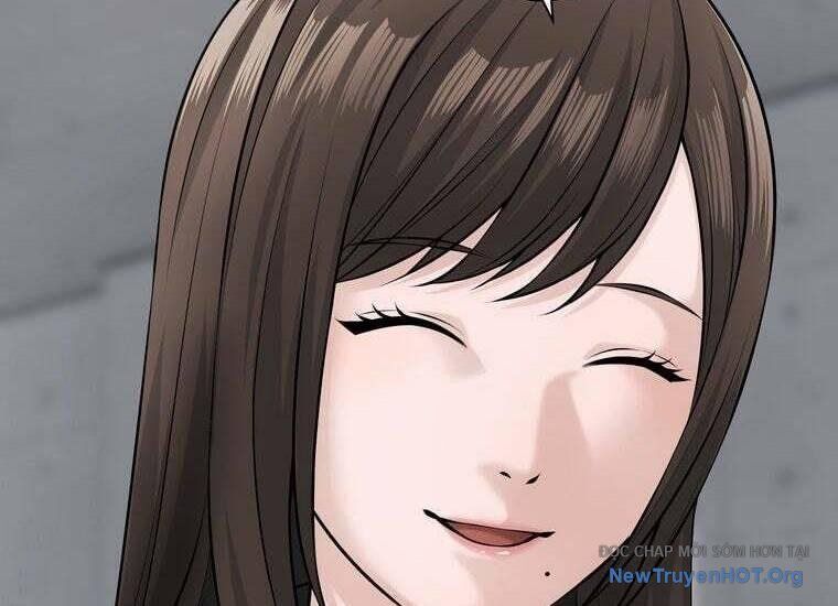 Giáo Viên Ác Quỷ Saiko - Chapter 39 - Page 70