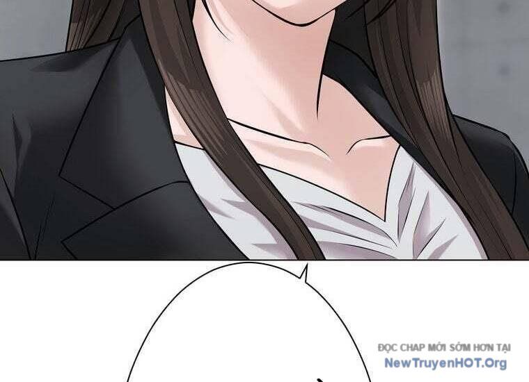 Giáo Viên Ác Quỷ Saiko - Chapter 39 - Page 71