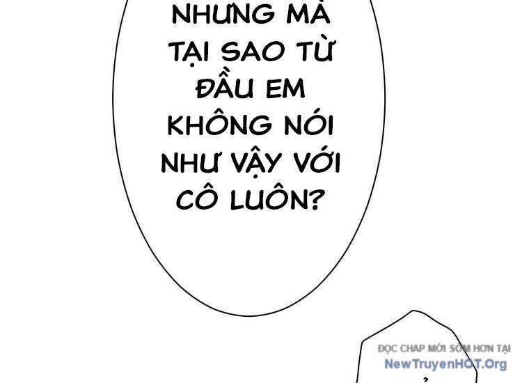 Giáo Viên Ác Quỷ Saiko - Chapter 39 - Page 72