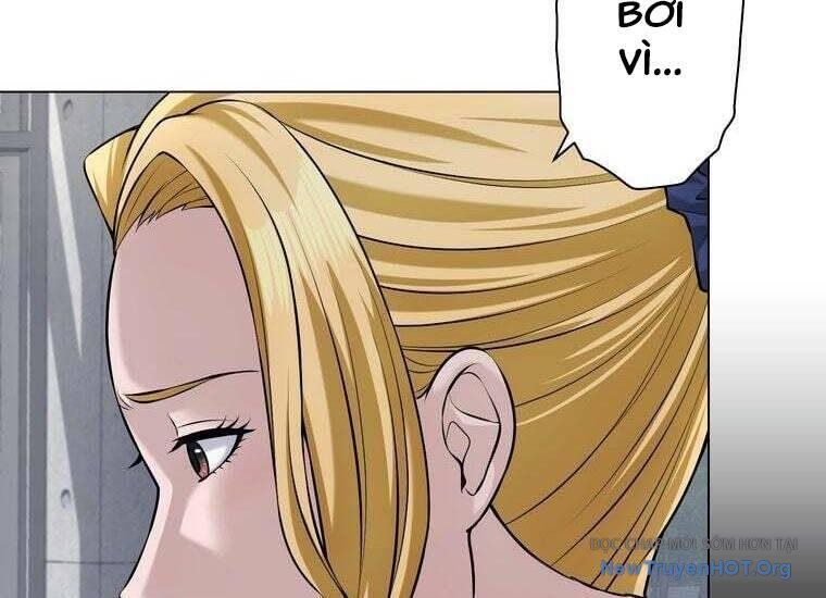 Giáo Viên Ác Quỷ Saiko - Chapter 39 - Page 73