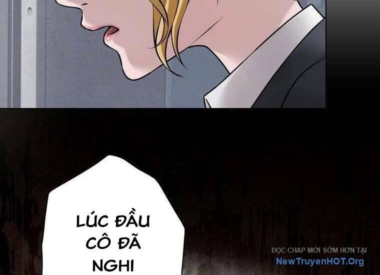 Giáo Viên Ác Quỷ Saiko - Chapter 39 - Page 74