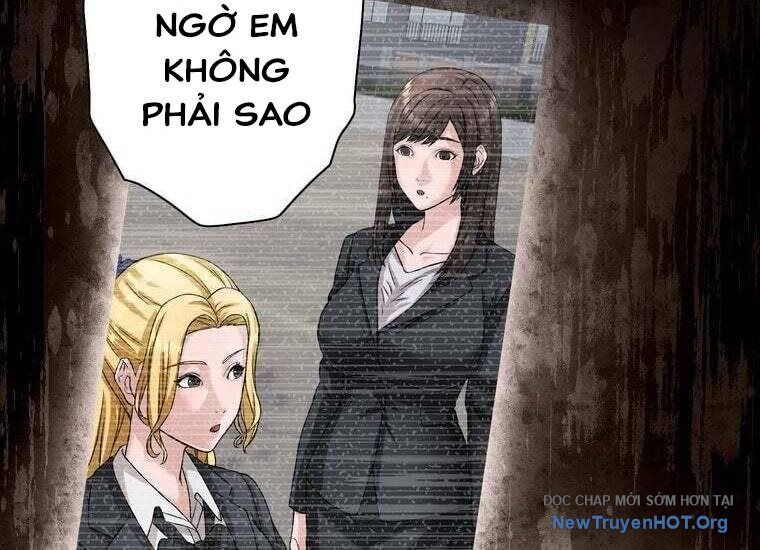Giáo Viên Ác Quỷ Saiko - Chapter 39 - Page 75