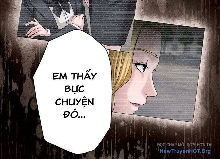 Giáo Viên Ác Quỷ Saiko - Chapter 39 - Page 76