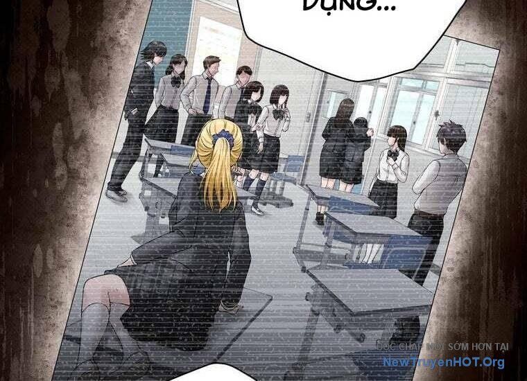 Giáo Viên Ác Quỷ Saiko - Chapter 39 - Page 78