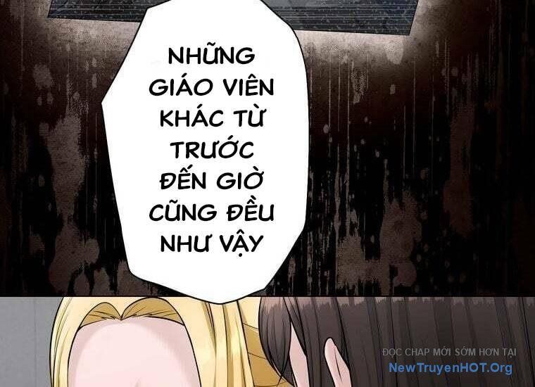 Giáo Viên Ác Quỷ Saiko - Chapter 39 - Page 79