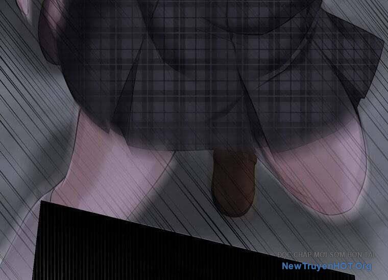 Giáo Viên Ác Quỷ Saiko - Chapter 39 - Page 8