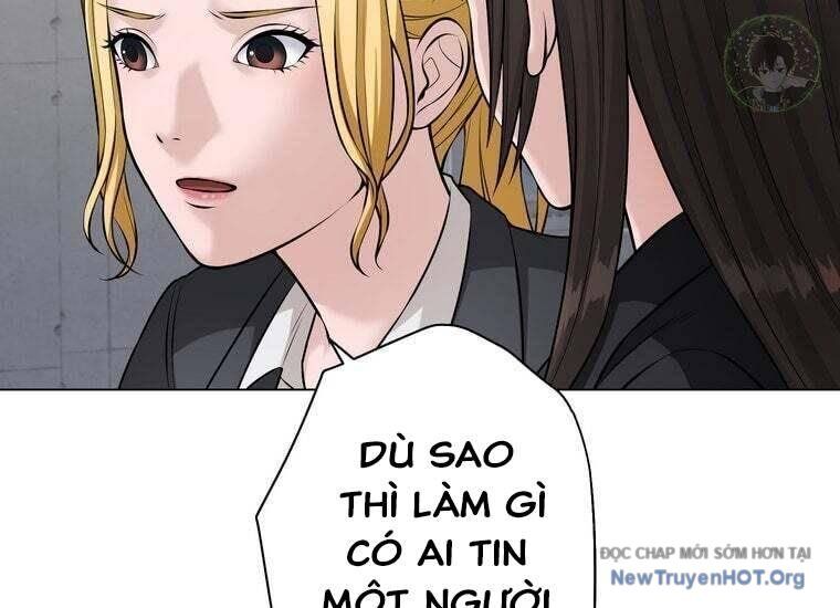 Giáo Viên Ác Quỷ Saiko - Chapter 39 - Page 80