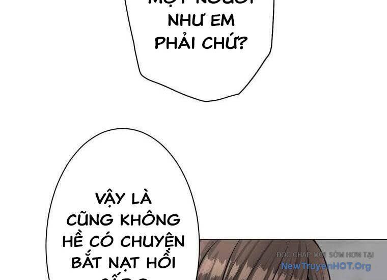 Giáo Viên Ác Quỷ Saiko - Chapter 39 - Page 81