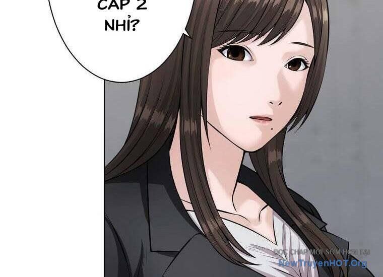 Giáo Viên Ác Quỷ Saiko - Chapter 39 - Page 82