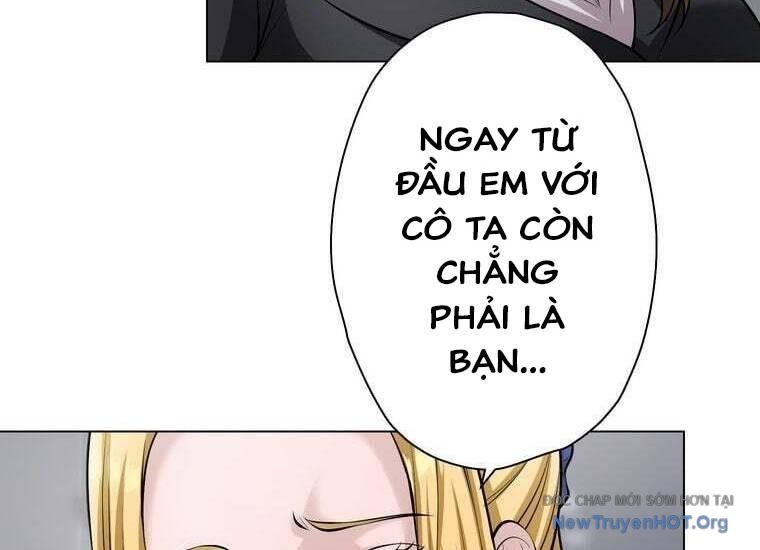 Giáo Viên Ác Quỷ Saiko - Chapter 39 - Page 83