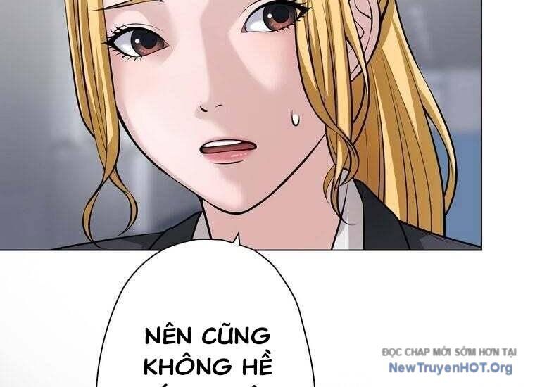Giáo Viên Ác Quỷ Saiko - Chapter 39 - Page 84