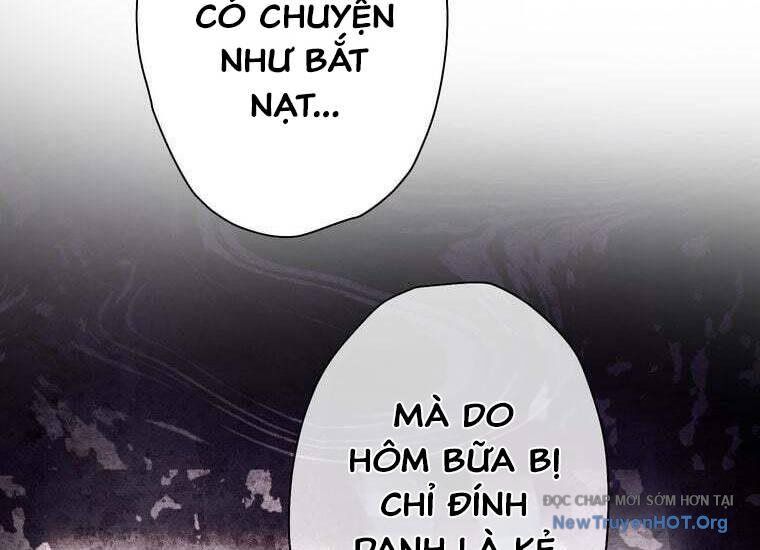 Giáo Viên Ác Quỷ Saiko - Chapter 39 - Page 85