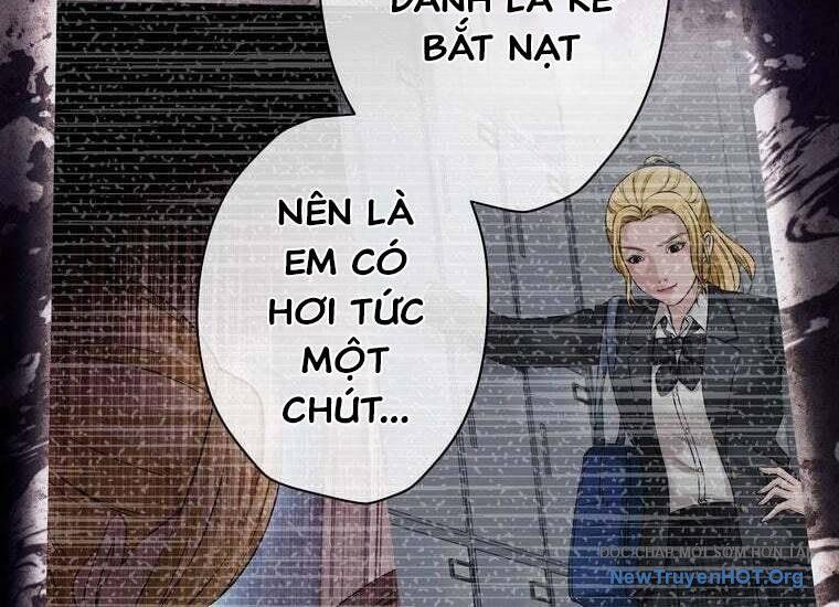 Giáo Viên Ác Quỷ Saiko - Chapter 39 - Page 86