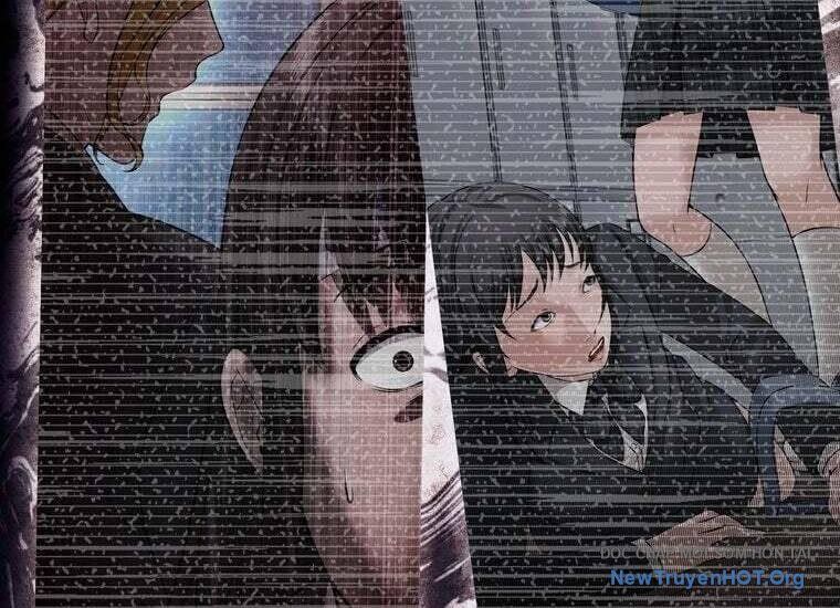 Giáo Viên Ác Quỷ Saiko - Chapter 39 - Page 87