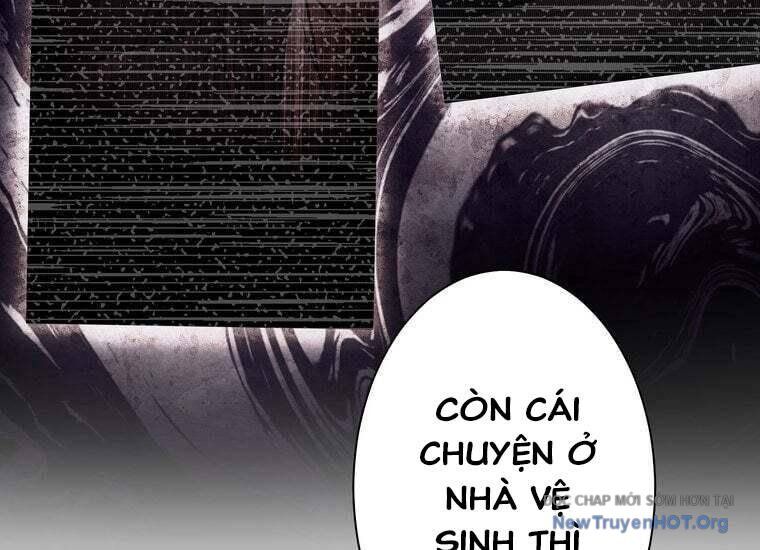 Giáo Viên Ác Quỷ Saiko - Chapter 39 - Page 88