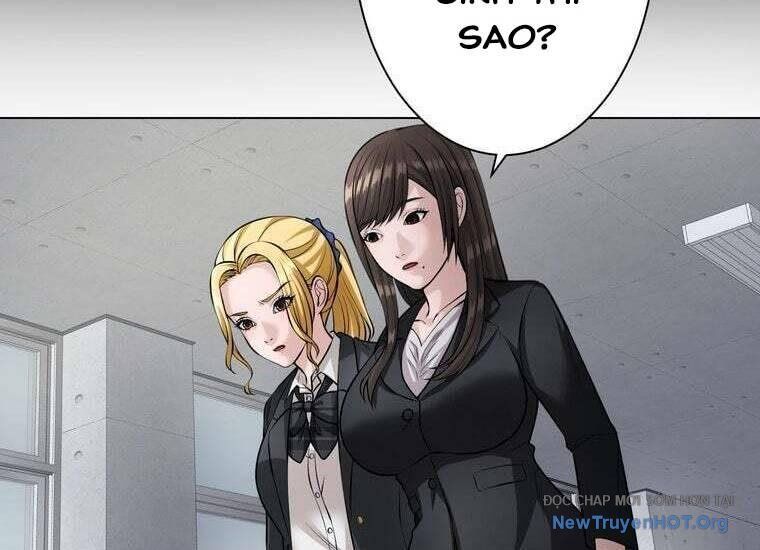 Giáo Viên Ác Quỷ Saiko - Chapter 39 - Page 89
