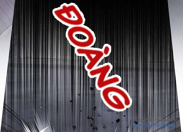 Giáo Viên Ác Quỷ Saiko - Chapter 39 - Page 9