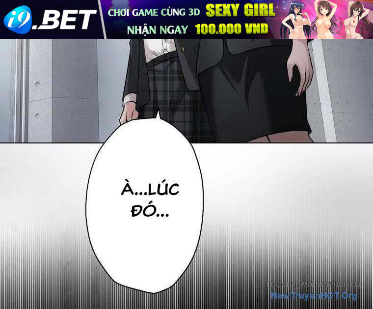 Giáo Viên Ác Quỷ Saiko - Chapter 39 - Page 90