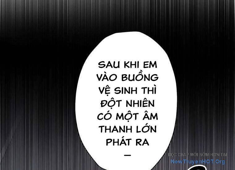Giáo Viên Ác Quỷ Saiko - Chapter 39 - Page 91