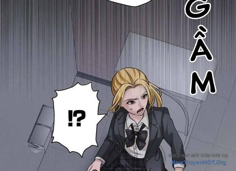 Giáo Viên Ác Quỷ Saiko - Chapter 39 - Page 92