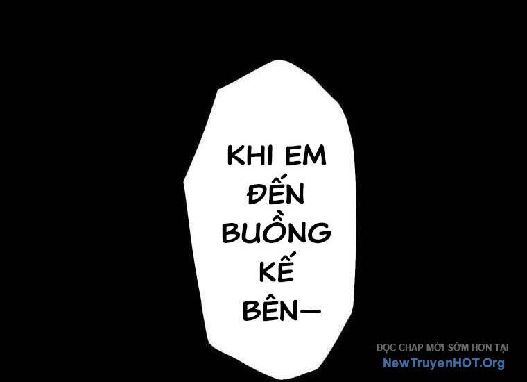 Giáo Viên Ác Quỷ Saiko - Chapter 39 - Page 94