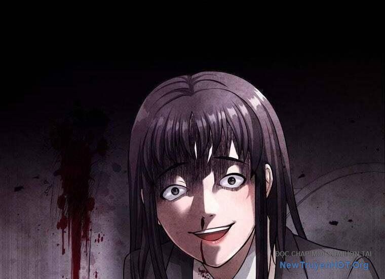 Giáo Viên Ác Quỷ Saiko - Chapter 39 - Page 95