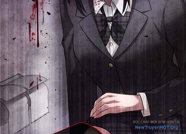 Giáo Viên Ác Quỷ Saiko - Chapter 39 - Page 96