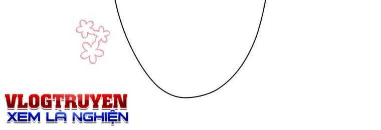 Giáo Viên Ác Quỷ Saiko - Chapter 4 - Page 100