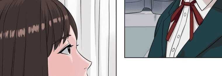 Giáo Viên Ác Quỷ Saiko - Chapter 4 - Page 104