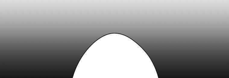 Giáo Viên Ác Quỷ Saiko - Chapter 4 - Page 107