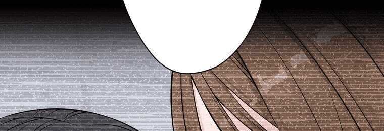 Giáo Viên Ác Quỷ Saiko - Chapter 4 - Page 109