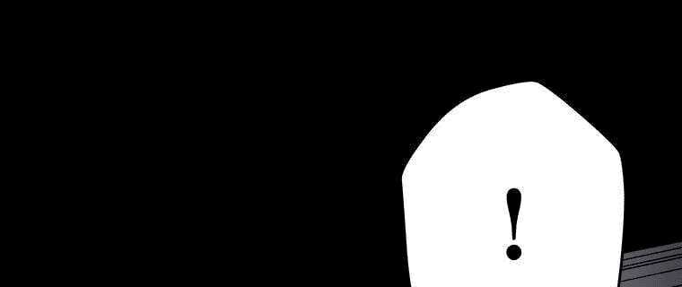 Giáo Viên Ác Quỷ Saiko - Chapter 4 - Page 11