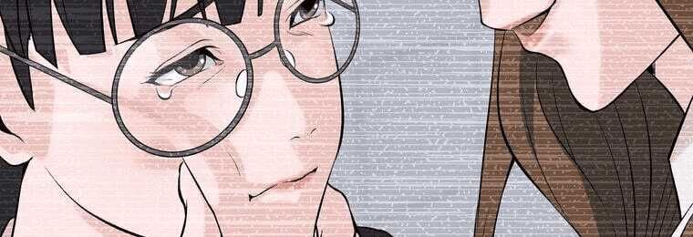 Giáo Viên Ác Quỷ Saiko - Chapter 4 - Page 111